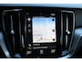 Volvo V60 2.0 T4 Momentum Pro | Polestar Engineered | Intellisafe Pro Line | Camera | Origineel NL |