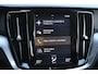 Volvo V60 2.0 T4 Momentum Pro | Polestar Engineered | Intellisafe Pro Line | Camera | Origineel NL |
