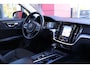 Volvo V60 2.0 T4 Momentum Pro | Polestar Engineered | Intellisafe Pro Line | Camera | Origineel NL |