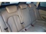 Audi A6 Avant 3.0 TFSI Quattro S-line PANO BOSE LUCHTVERING