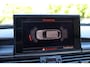 Audi A6 Avant 3.0 TFSI Quattro S-line PANO BOSE LUCHTVERING