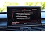 Audi A6 Avant 3.0 TFSI Quattro S-line PANO BOSE LUCHTVERING
