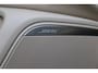 Audi A6 Avant 3.0 TFSI Quattro S-line PANO BOSE LUCHTVERING