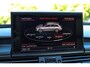 Audi A6 Avant 3.0 TFSI Quattro S-line PANO BOSE LUCHTVERING