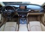 Audi A6 Avant 3.0 TFSI Quattro S-line PANO BOSE LUCHTVERING