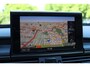 Audi A6 Avant 3.0 TFSI Quattro S-line PANO BOSE LUCHTVERING