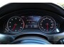 Audi A6 Avant 3.0 TFSI Quattro S-line PANO BOSE LUCHTVERING