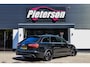Audi A6 Avant 3.0 TFSI Quattro S-line PANO BOSE LUCHTVERING