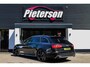 Audi A6 Avant 3.0 TFSI Quattro S-line PANO BOSE LUCHTVERING