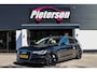 Audi A6 Avant 3.0 TFSI Quattro S-line PANO BOSE LUCHTVERING