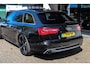 Audi A6 Avant 3.0 TFSI Quattro S-line PANO BOSE LUCHTVERING