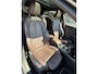 BMW 1-Serie 118i High Executive Edition PANORAMADAK | NAVIGATIE | STOELVERWARMING | CAMERA | LEDER SPORT INTERIEUR | ACHTERUIT RIJ CAMERA | PARKEERSENSOREN | AIRCO/ECC | CRUISECONTROL | LED | AFNEEMBARE TREKHAAK |