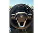 BMW 1-Serie 118i High Executive Edition PANORAMADAK | NAVIGATIE | STOELVERWARMING | CAMERA | LEDER SPORT INTERIEUR | ACHTERUIT RIJ CAMERA | PARKEERSENSOREN | AIRCO/ECC | CRUISECONTROL | LED | AFNEEMBARE TREKHAAK |