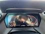 BMW 1-Serie 118i High Executive Edition PANORAMADAK | NAVIGATIE | STOELVERWARMING | CAMERA | LEDER SPORT INTERIEUR | ACHTERUIT RIJ CAMERA | PARKEERSENSOREN | AIRCO/ECC | CRUISECONTROL | LED | AFNEEMBARE TREKHAAK |