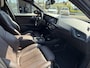 BMW 1-Serie 118i High Executive Edition PANORAMADAK | NAVIGATIE | STOELVERWARMING | CAMERA | LEDER SPORT INTERIEUR | ACHTERUIT RIJ CAMERA | PARKEERSENSOREN | AIRCO/ECC | CRUISECONTROL | LED | AFNEEMBARE TREKHAAK |
