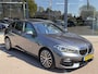 BMW 1-Serie 118i High Executive Edition PANORAMADAK | NAVIGATIE | STOELVERWARMING | CAMERA | LEDER SPORT INTERIEUR | ACHTERUIT RIJ CAMERA | PARKEERSENSOREN | AIRCO/ECC | CRUISECONTROL | LED | AFNEEMBARE TREKHAAK |