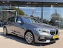 BMW 1-Serie 118i High Executive Edition PANORAMADAK | NAVIGATIE | STOELVERWARMING | CAMERA | LEDER SPORT INTERIEUR | ACHTERUIT RIJ CAMERA | PARKEERSENSOREN | AIRCO/ECC | CRUISECONTROL | LED | AFNEEMBARE TREKHAAK |