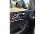 BMW 1-Serie 118i High Executive Edition PANORAMADAK | NAVIGATIE | STOELVERWARMING | CAMERA | LEDER SPORT INTERIEUR | ACHTERUIT RIJ CAMERA | PARKEERSENSOREN | AIRCO/ECC | CRUISECONTROL | LED | AFNEEMBARE TREKHAAK |