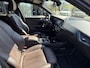 BMW 1-Serie 118i High Executive Edition PANORAMADAK | NAVIGATIE | STOELVERWARMING | CAMERA | LEDER SPORT INTERIEUR | ACHTERUIT RIJ CAMERA | PARKEERSENSOREN | AIRCO/ECC | CRUISECONTROL | LED | AFNEEMBARE TREKHAAK |