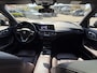 BMW 1-Serie 118i High Executive Edition PANORAMADAK | NAVIGATIE | STOELVERWARMING | CAMERA | LEDER SPORT INTERIEUR | ACHTERUIT RIJ CAMERA | PARKEERSENSOREN | AIRCO/ECC | CRUISECONTROL | LED | AFNEEMBARE TREKHAAK |