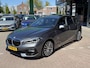 BMW 1-Serie 118i High Executive Edition PANORAMADAK | NAVIGATIE | STOELVERWARMING | CAMERA | LEDER SPORT INTERIEUR | ACHTERUIT RIJ CAMERA | PARKEERSENSOREN | AIRCO/ECC | CRUISECONTROL | LED | AFNEEMBARE TREKHAAK |