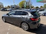 BMW 1-Serie 118i High Executive Edition PANORAMADAK | NAVIGATIE | STOELVERWARMING | CAMERA | LEDER SPORT INTERIEUR | ACHTERUIT RIJ CAMERA | PARKEERSENSOREN | AIRCO/ECC | CRUISECONTROL | LED | AFNEEMBARE TREKHAAK |