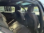 BMW 1-Serie 118i High Executive Edition PANORAMADAK | NAVIGATIE | STOELVERWARMING | CAMERA | LEDER SPORT INTERIEUR | ACHTERUIT RIJ CAMERA | PARKEERSENSOREN | AIRCO/ECC | CRUISECONTROL | LED | AFNEEMBARE TREKHAAK |