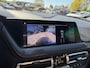 BMW 1-Serie 118i High Executive Edition PANORAMADAK | NAVIGATIE | STOELVERWARMING | CAMERA | LEDER SPORT INTERIEUR | ACHTERUIT RIJ CAMERA | PARKEERSENSOREN | AIRCO/ECC | CRUISECONTROL | LED | AFNEEMBARE TREKHAAK |