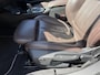BMW 1-Serie 118i High Executive Edition PANORAMADAK | NAVIGATIE | STOELVERWARMING | CAMERA | LEDER SPORT INTERIEUR | ACHTERUIT RIJ CAMERA | PARKEERSENSOREN | AIRCO/ECC | CRUISECONTROL | LED | AFNEEMBARE TREKHAAK |