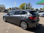 BMW 1-Serie 118i High Executive Edition PANORAMADAK | NAVIGATIE | STOELVERWARMING | CAMERA | LEDER SPORT INTERIEUR | ACHTERUIT RIJ CAMERA | PARKEERSENSOREN | AIRCO/ECC | CRUISECONTROL | LED | AFNEEMBARE TREKHAAK |