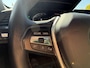 BMW 1-Serie 118i High Executive Edition PANORAMADAK | NAVIGATIE | STOELVERWARMING | CAMERA | LEDER SPORT INTERIEUR | ACHTERUIT RIJ CAMERA | PARKEERSENSOREN | AIRCO/ECC | CRUISECONTROL | LED | AFNEEMBARE TREKHAAK |