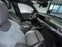 Mercedes-Benz GLB 200 Premium Plus AMG | Panoramadak | Night Pakket |