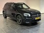 Mercedes-Benz GLB 200 Premium Plus AMG | Panoramadak | Night Pakket |