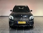 Mercedes-Benz GLB 200 Premium Plus | Autonomous Emergency Braking | Apple Carplay/Android Auto | electronic climate controle |