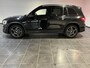 Mercedes-Benz GLB 200 Premium Plus AMG | Panoramadak | Night Pakket |