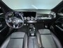 Mercedes-Benz GLB 200 Premium Plus AMG | Panoramadak | Night Pakket |
