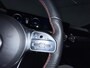 Mercedes-Benz GLB 200 Premium Plus AMG | Panoramadak | Night Pakket |
