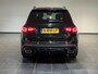 Mercedes-Benz GLB 200 Premium Plus AMG | Panoramadak | Night Pakket |