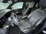 Mercedes-Benz GLB 200 Premium Plus AMG | Panoramadak | Night Pakket |