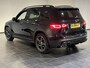Mercedes-Benz GLB 200 Premium Plus AMG | Panoramadak | Night Pakket |