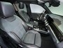 Mercedes-Benz GLB 200 Premium Plus AMG | Panoramadak | Night Pakket |