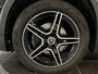 Mercedes-Benz GLB 200 Premium Plus AMG | Panoramadak | Night Pakket |