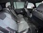 Mercedes-Benz GLB 200 Premium Plus AMG | Panoramadak | Night Pakket |