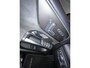 Mercedes-Benz GLB 200 Premium Plus AMG | Panoramadak | Night Pakket |