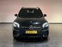 Mercedes-Benz GLB 200 Premium Plus AMG | Panoramadak | Night Pakket |