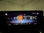 Mercedes-Benz GLB 200 Premium Plus AMG | Panoramadak | Night Pakket |