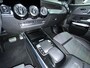Mercedes-Benz GLB 200 Premium Plus AMG | Panoramadak | Night Pakket |