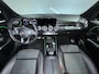 Mercedes-Benz GLB 200 Premium Plus | Autonomous Emergency Braking | Apple Carplay/Android Auto | electronic climate controle |