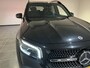 Mercedes-Benz GLB 200 Premium Plus AMG | Panoramadak | Night Pakket |