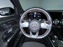 Mercedes-Benz GLB 200 Premium Plus AMG | Panoramadak | Night Pakket |